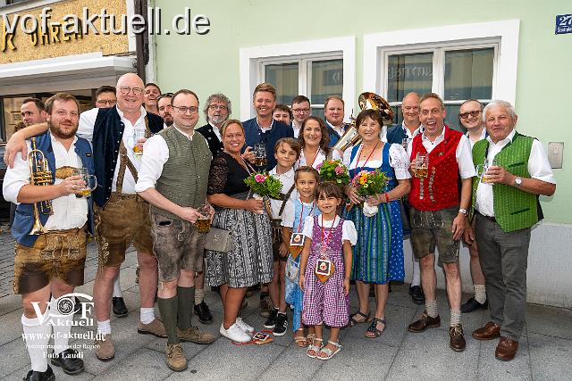 A-FR-Foto Laudi_ Volksfest-6.jpg